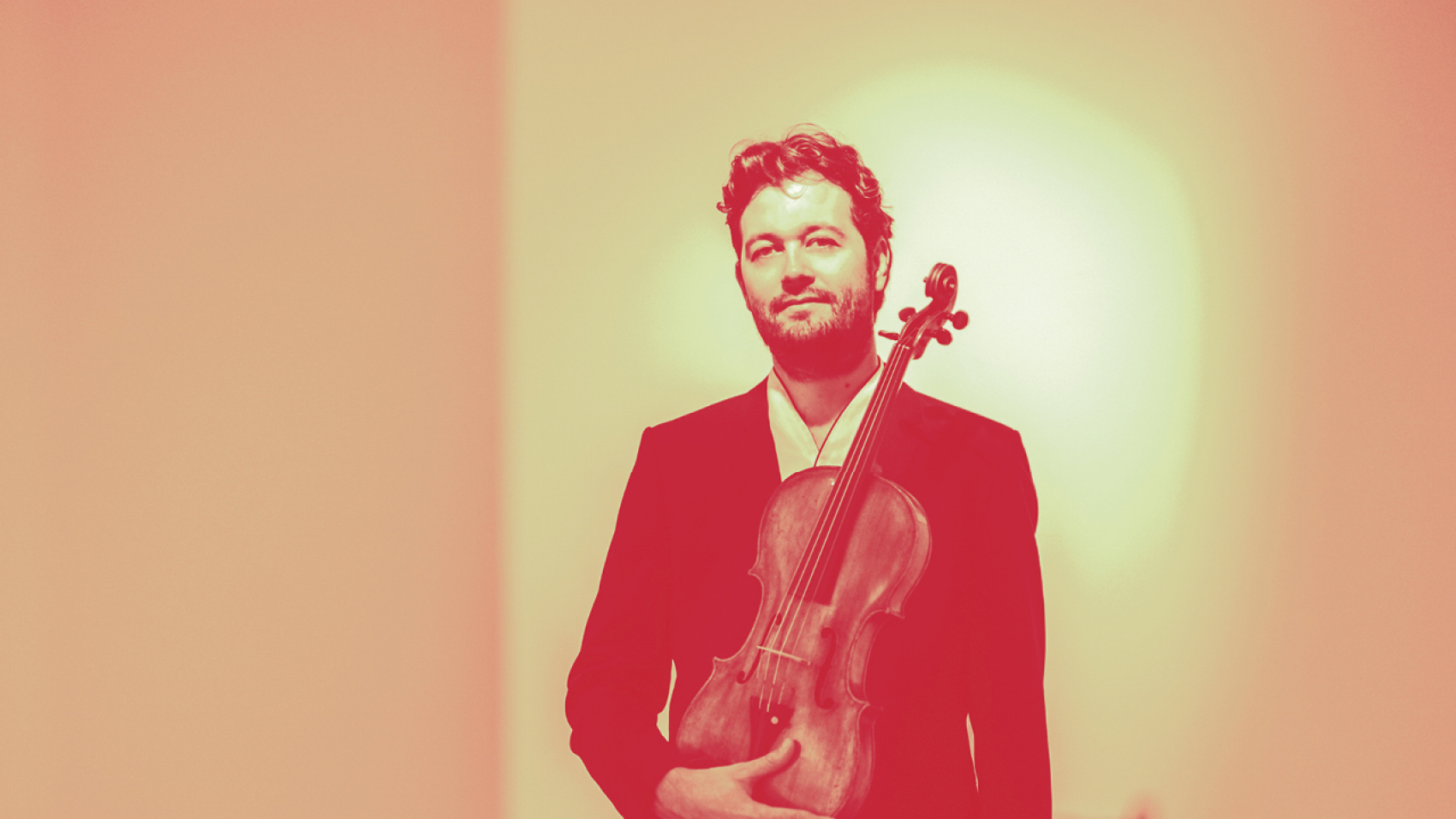 Schuberts Onvoltooide