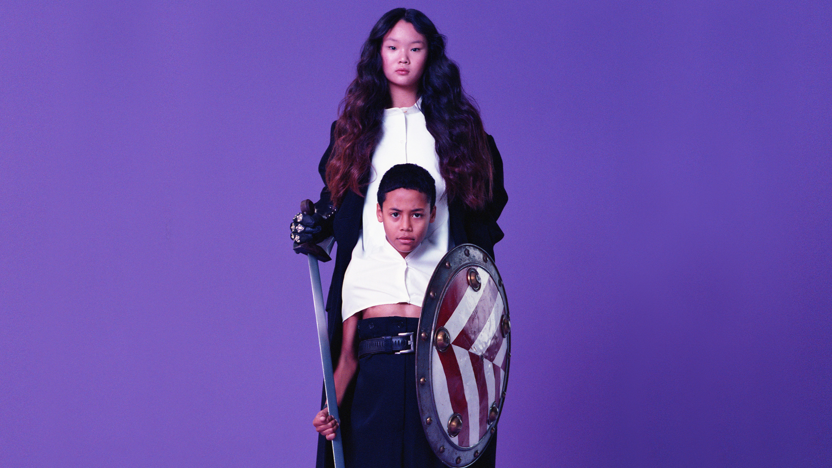 Het Monster van Minos