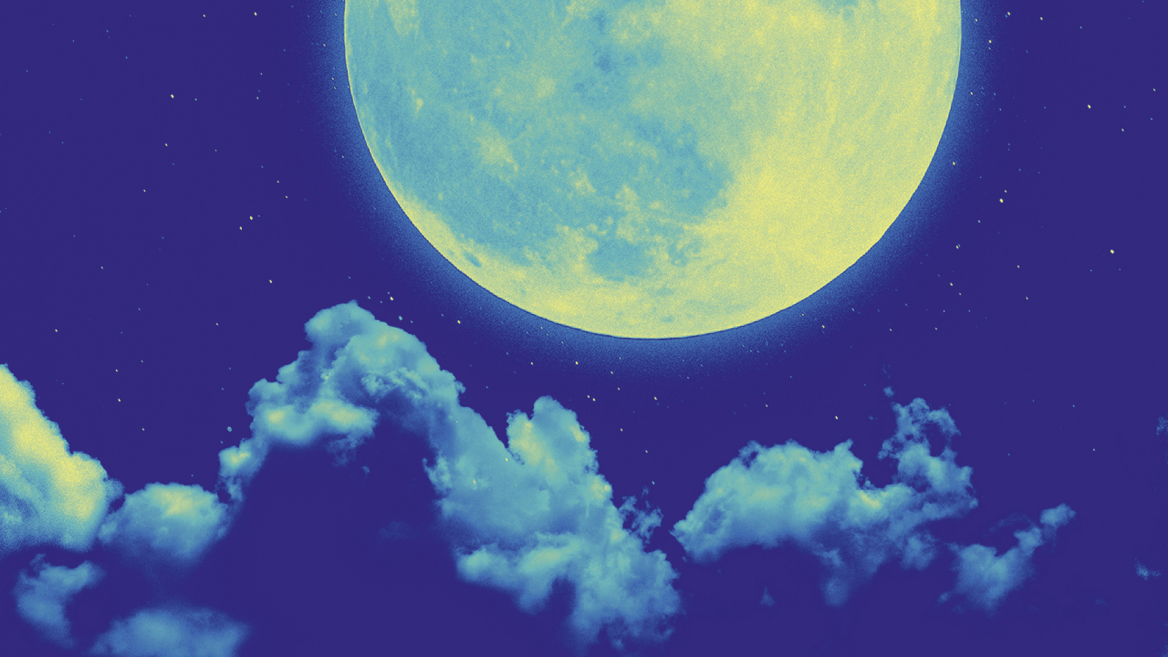 Mahler en Schönberg met Karin Strobos