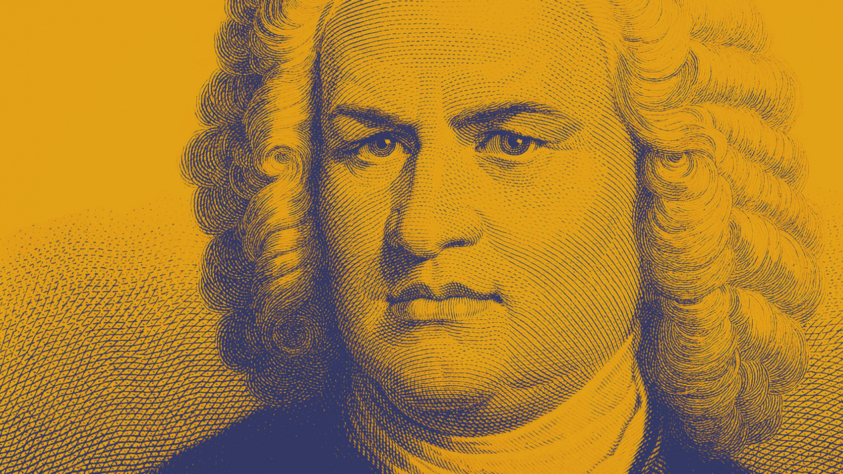 Matthäus-Passion onder leiding van Marc Albrecht