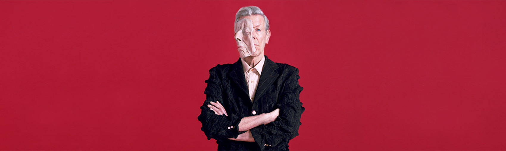 Pagliacci / Cavalleria Rusticana 