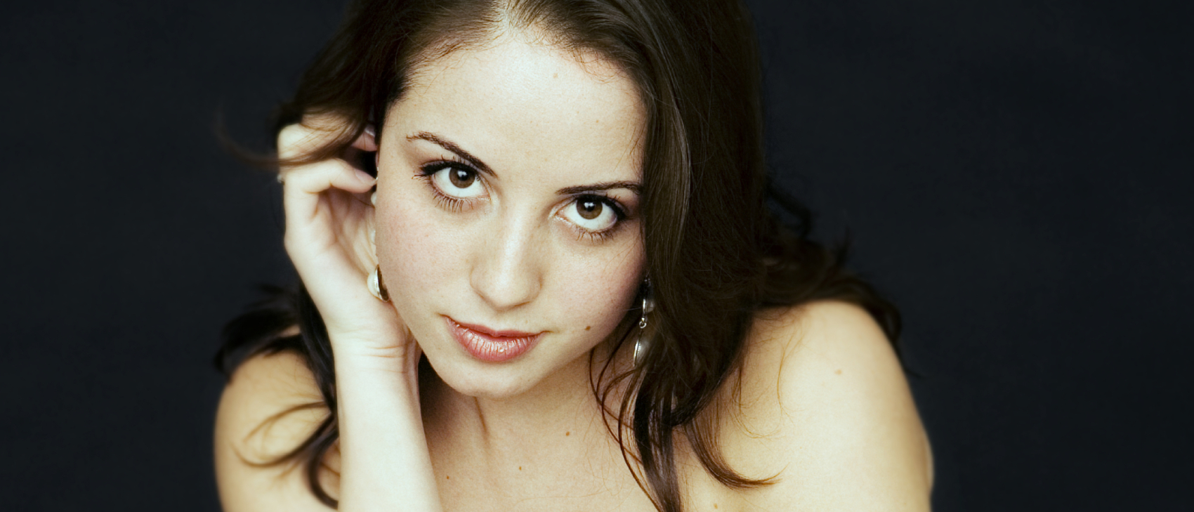 Koepelconcert: Woman - the making of...