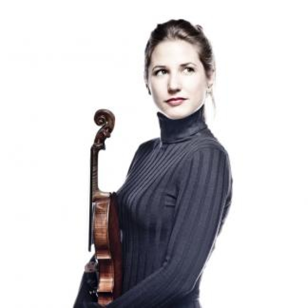 Rosannene Philippens