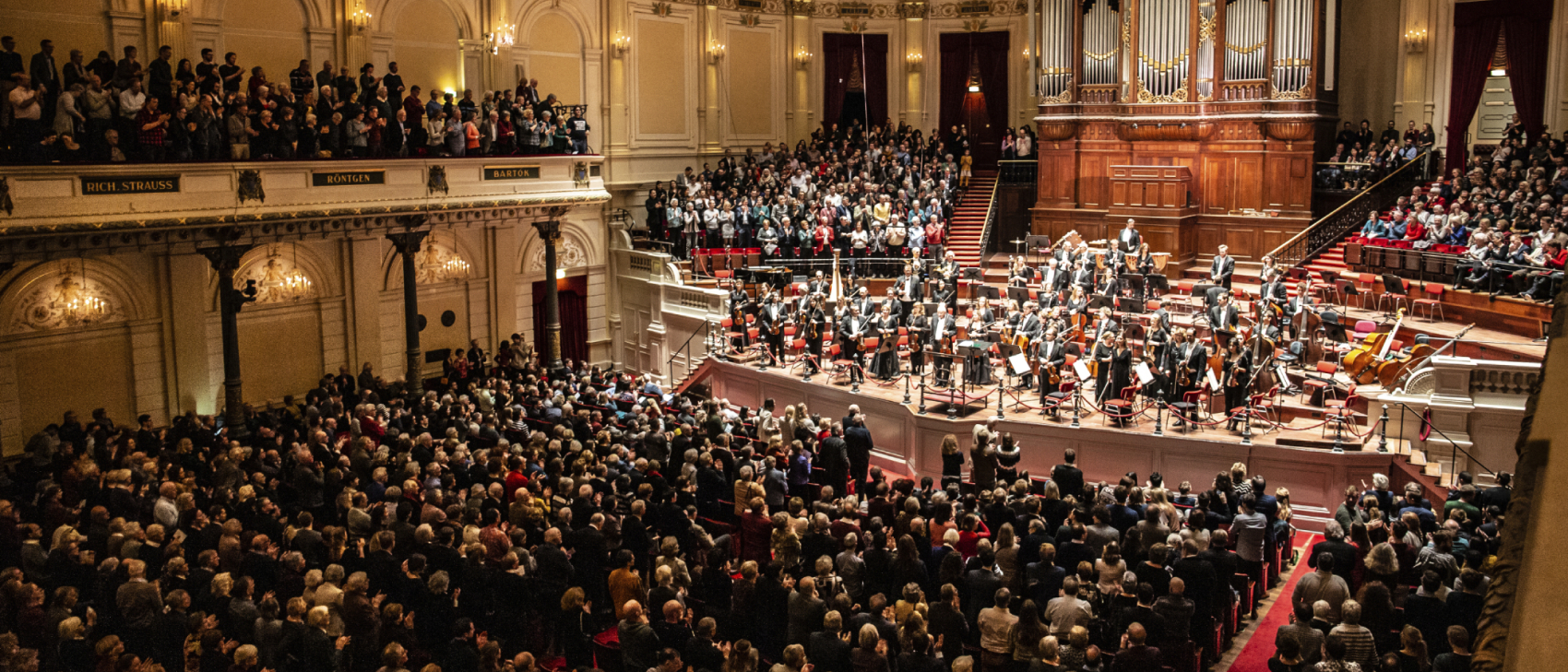Gefeliciteerd met uw verjaardag!