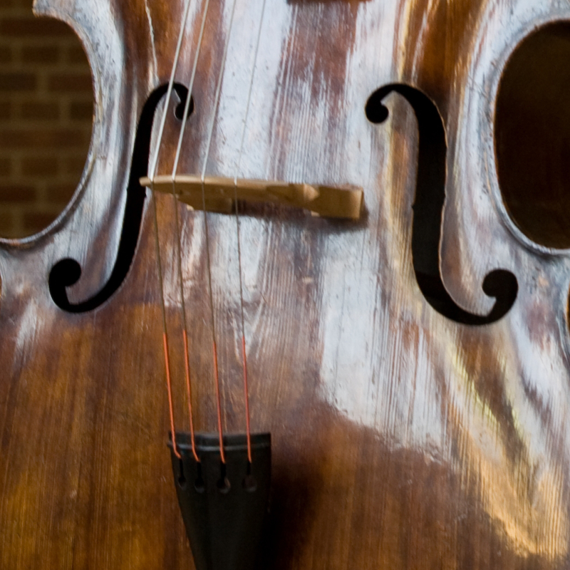 Joaquín Clemente Riera